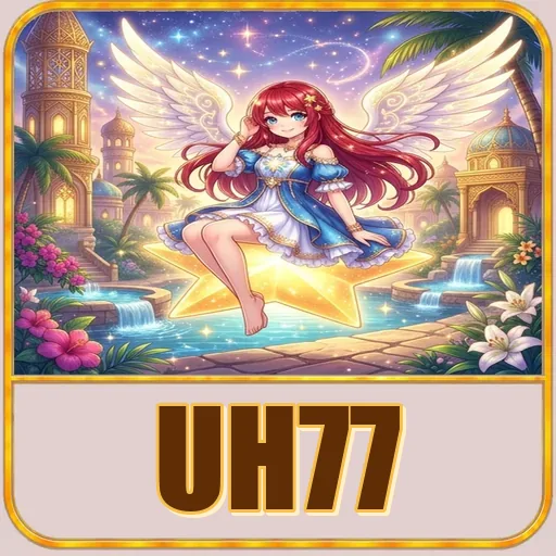 Gambar diagnosis akses regional uh77 di Indonesia