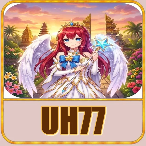 Gambar verifikasi hash sebelum instal APK uh77