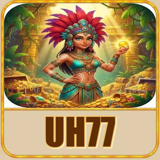 Gambar verifikasi hash SHA-256 unduhan APK uh77